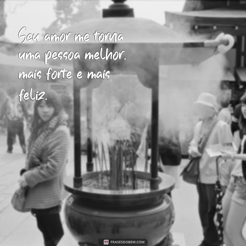 Descubra as melhores frases de amor lésbico para expressar seus sentimentos 