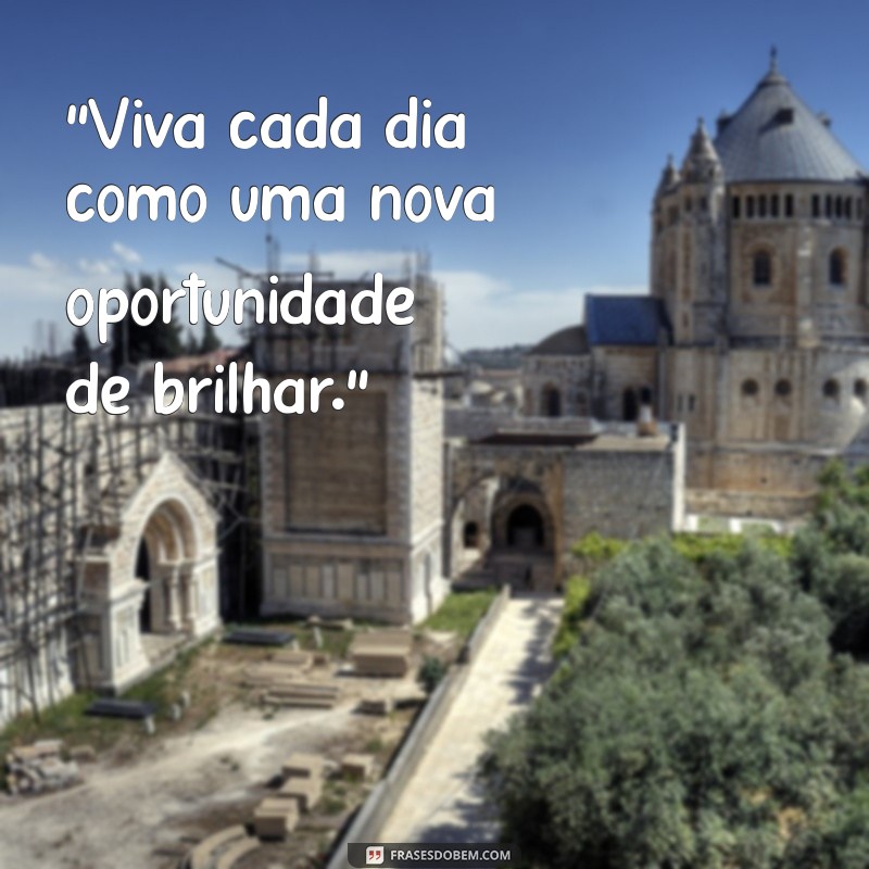 frases pra perfil 