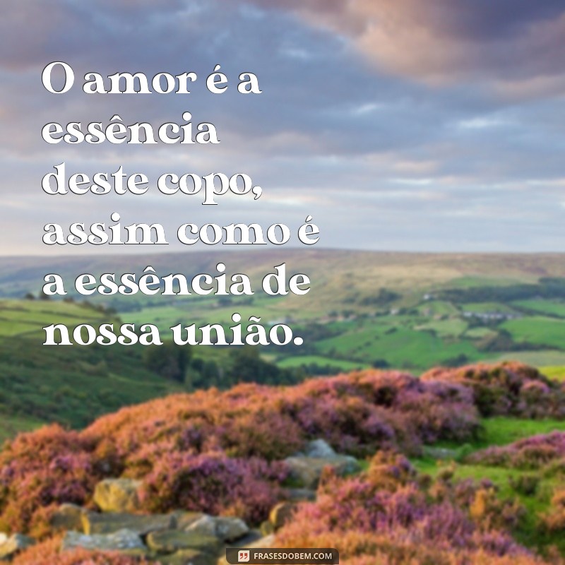 Encante seus convidados com as melhores frases para copos de casamento 