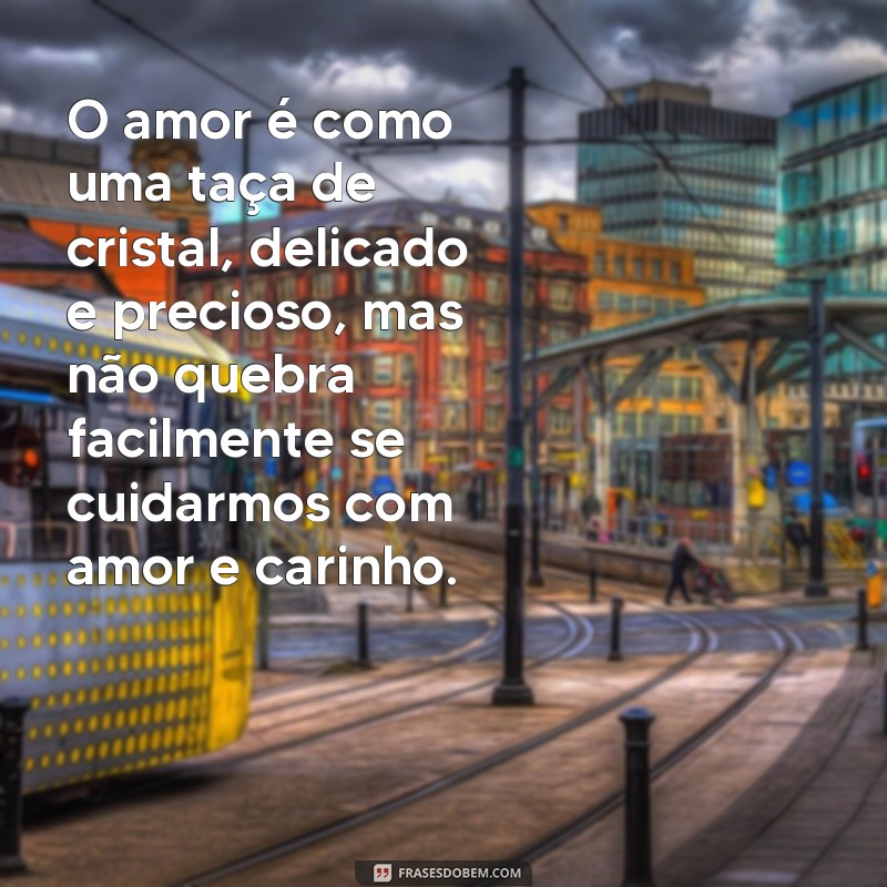 Encante seus convidados com as melhores frases para copos de casamento 