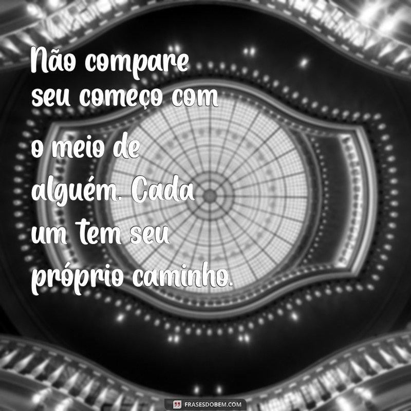 Transforme Sua Vida: Mensagens Motivacionais para Impulsionar Seu Treino Fitness 