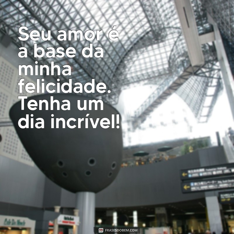 Mensagens Emocionantes para Celebrar o Dia dos Pais: Inspire-se! 