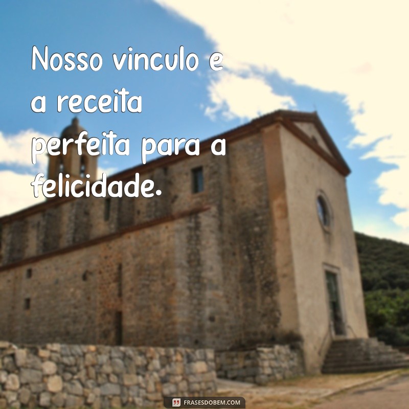 Melhores Frases para Fotos com Seu Irmão Mais Novo: Capture Momentos Inesquecíveis 