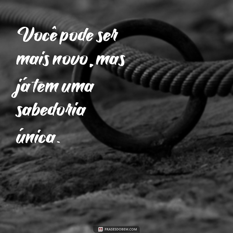 Melhores Frases para Fotos com Seu Irmão Mais Novo: Capture Momentos Inesquecíveis 