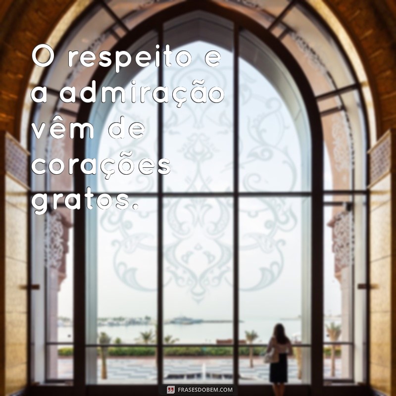 Frases Curtas e Inspiradoras para Celebrar o Dia dos Professores 