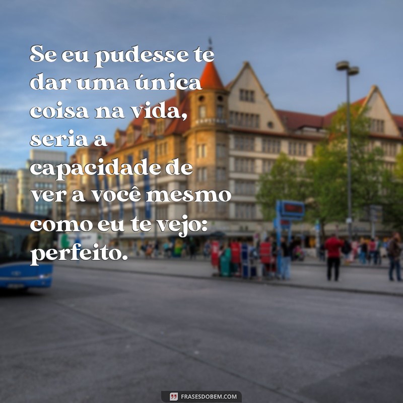 Mensagem Emocionante para o Grande Amor da Sua Vida: Declare Seus Sentimentos 