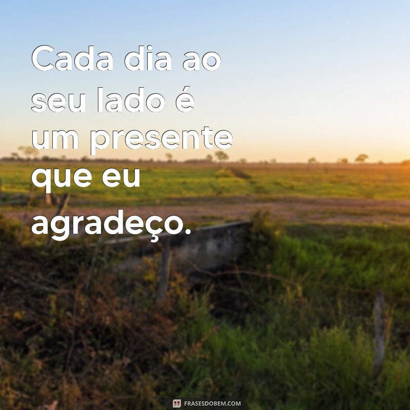 15 Anos de Casamento: Frases Inspiradoras para Celebrar o Amor Duradouro 