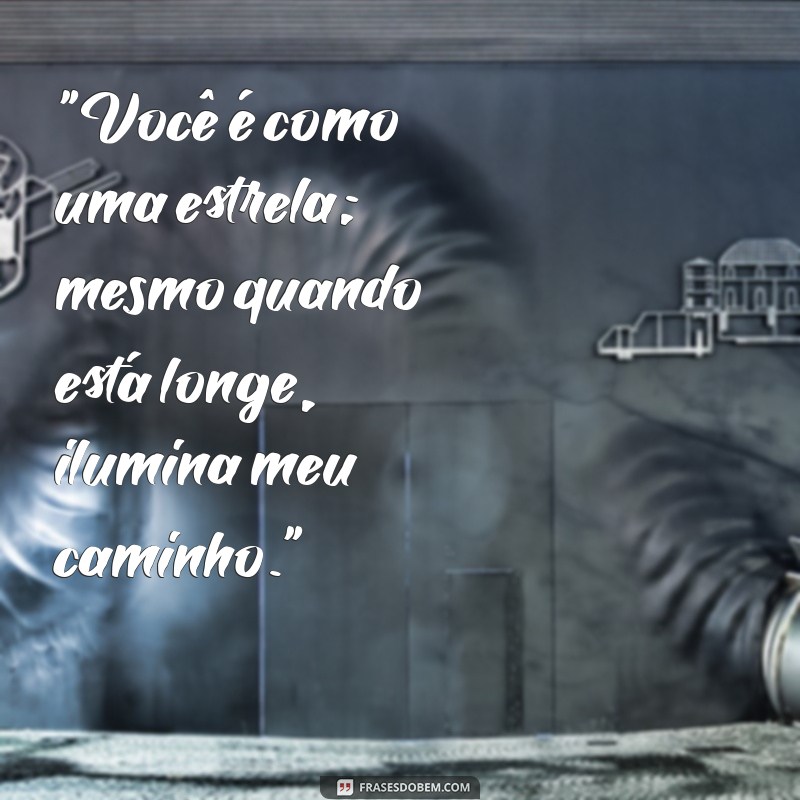 mais bonito que frases engraçadas 