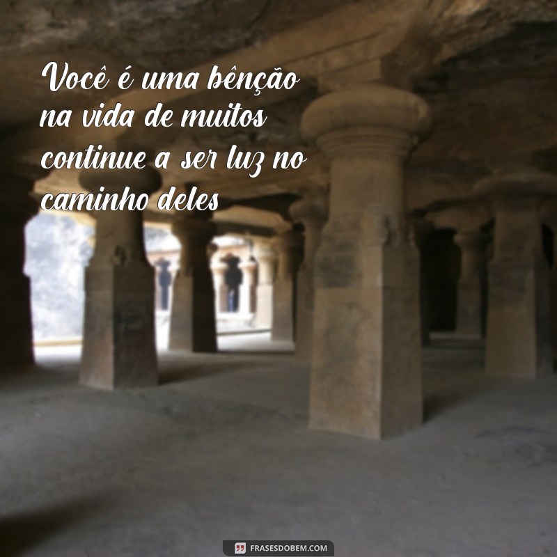 Mensagens Inspiradoras para Servas de Deus: Fortaleça sua Fé e Espiritualidade 