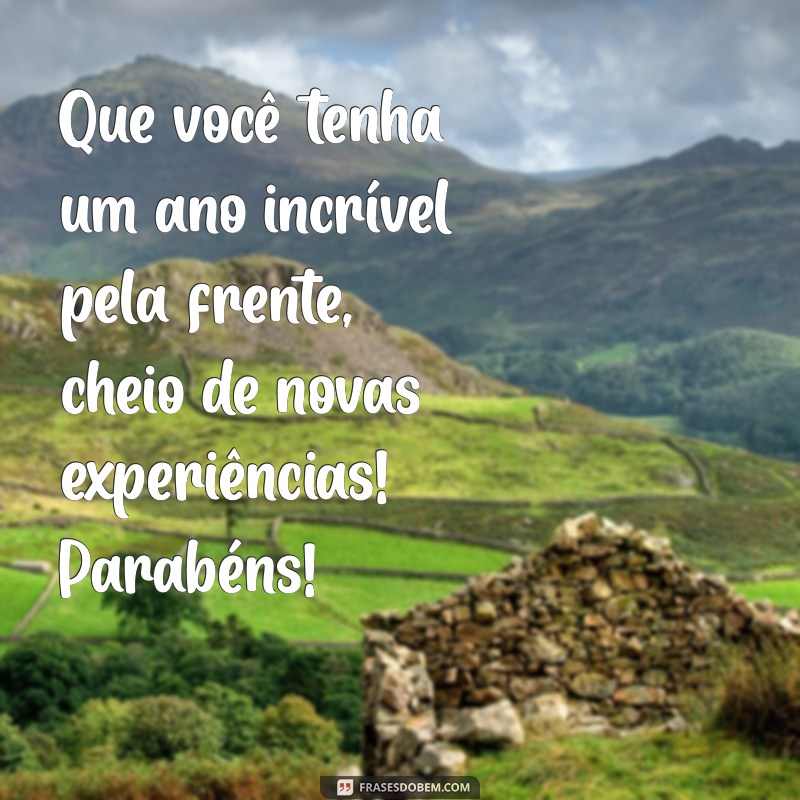 Mensagens de Aniversário Para Sobrinho: Celebre com Carinho e Criatividade 