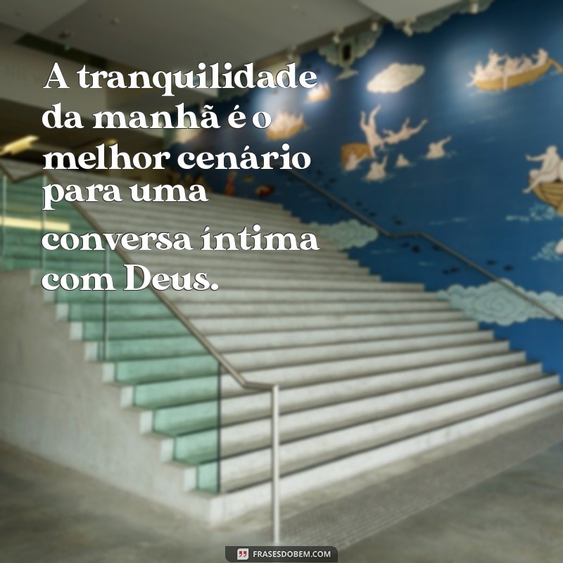 Marcos 1:35 - A Importância da Oração na Vida de Jesus 