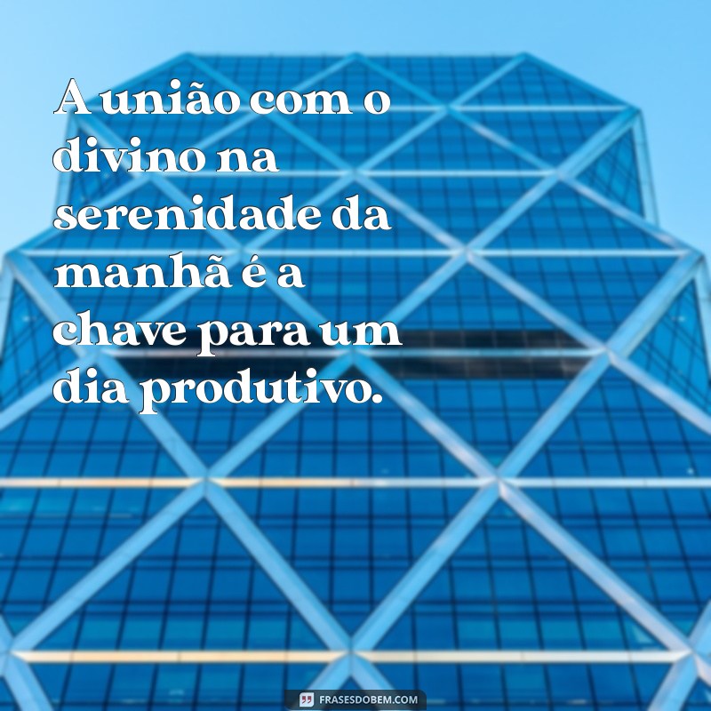 Marcos 1:35 - A Importância da Oração na Vida de Jesus 