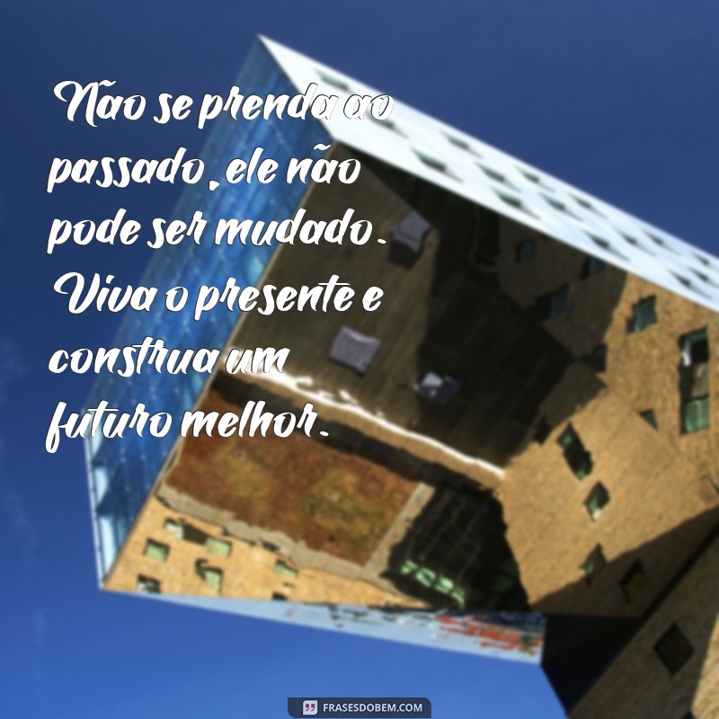 Descubra as melhores frases de Zack Magiezi para se inspirar e refletir 