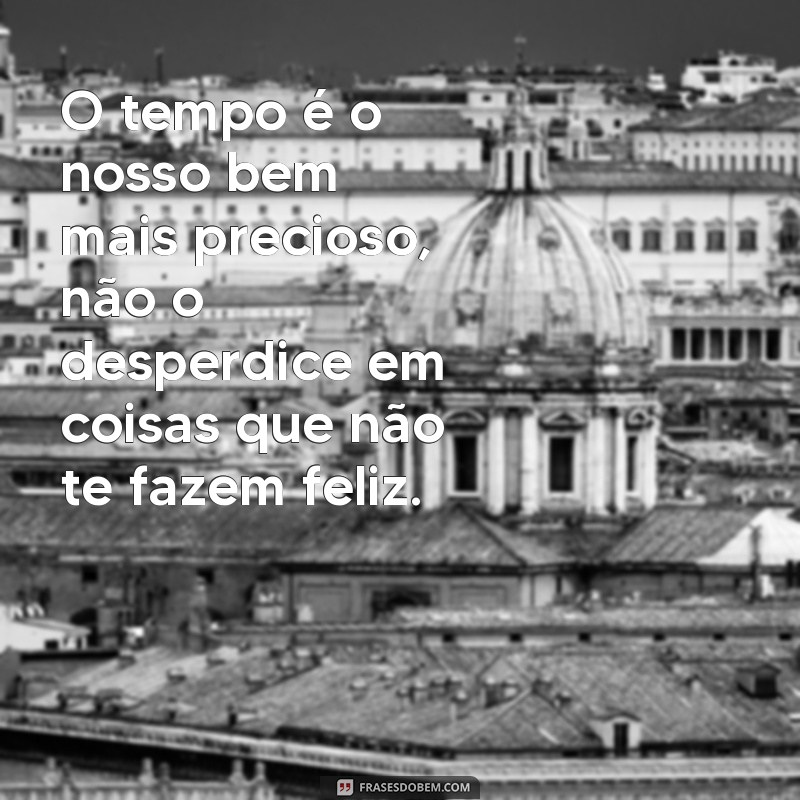 Descubra as melhores frases de Zack Magiezi para se inspirar e refletir 