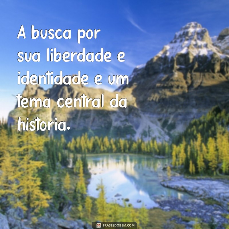 Pinóquio: Resumo Completo da Clássica História do Menino de Madeira 