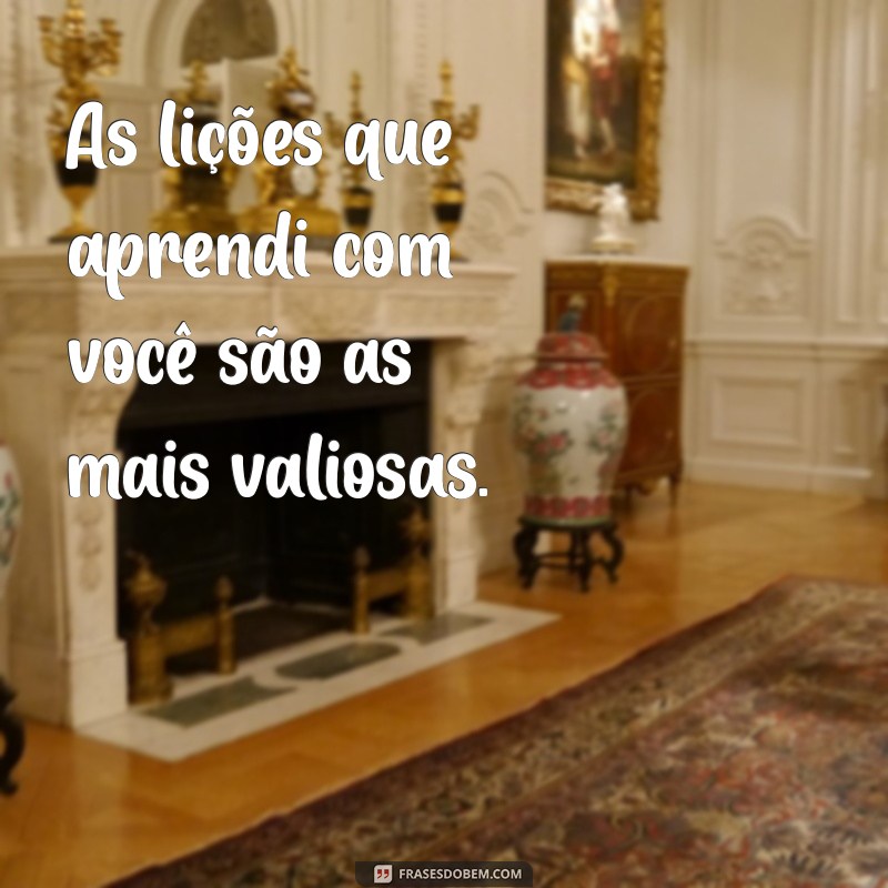 Frases Emocionantes para Celebrar o Amor entre Pai e Filha 