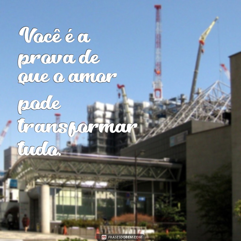 Frases Emocionantes para Celebrar o Amor entre Pai e Filha 