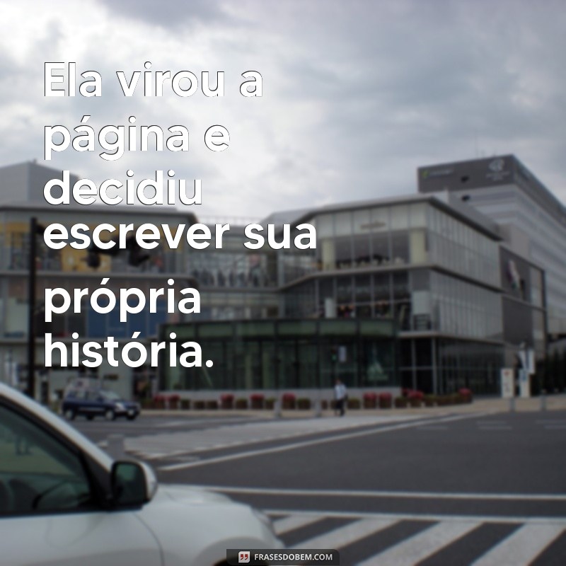 Como Lidar com a Traição: Reflexões sobre a Experiência da Mulher Corna 