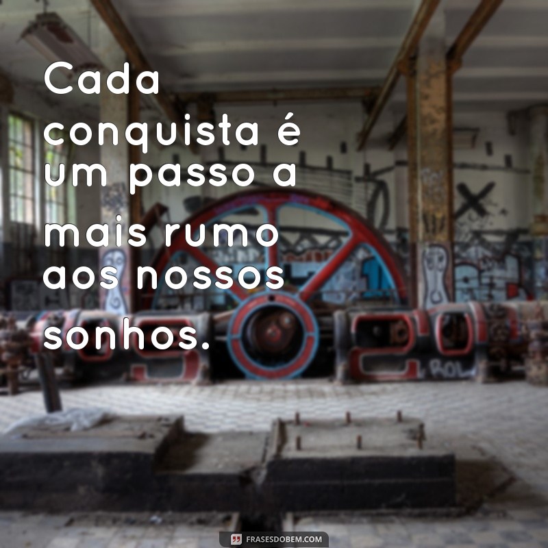 Frases Criativas para Convites de Formatura: Inspire-se e Celebre sua Conquista! 