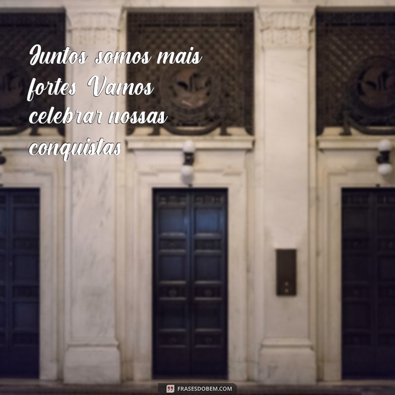 Frases Criativas para Convites de Formatura: Inspire-se e Celebre sua Conquista! 