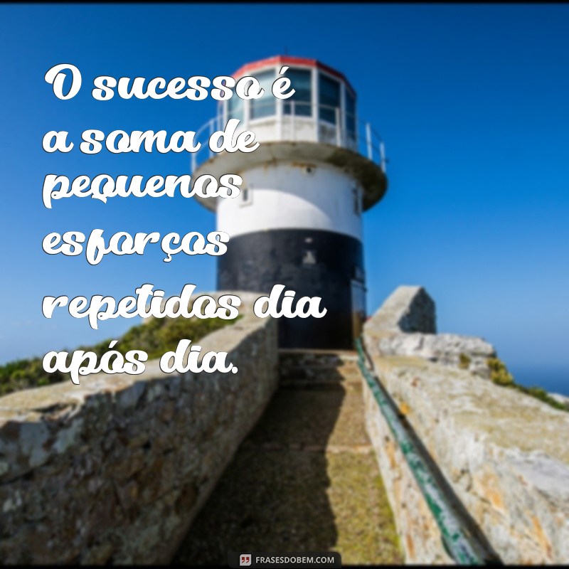 Frases Criativas para Convites de Formatura: Inspire-se e Celebre sua Conquista! 