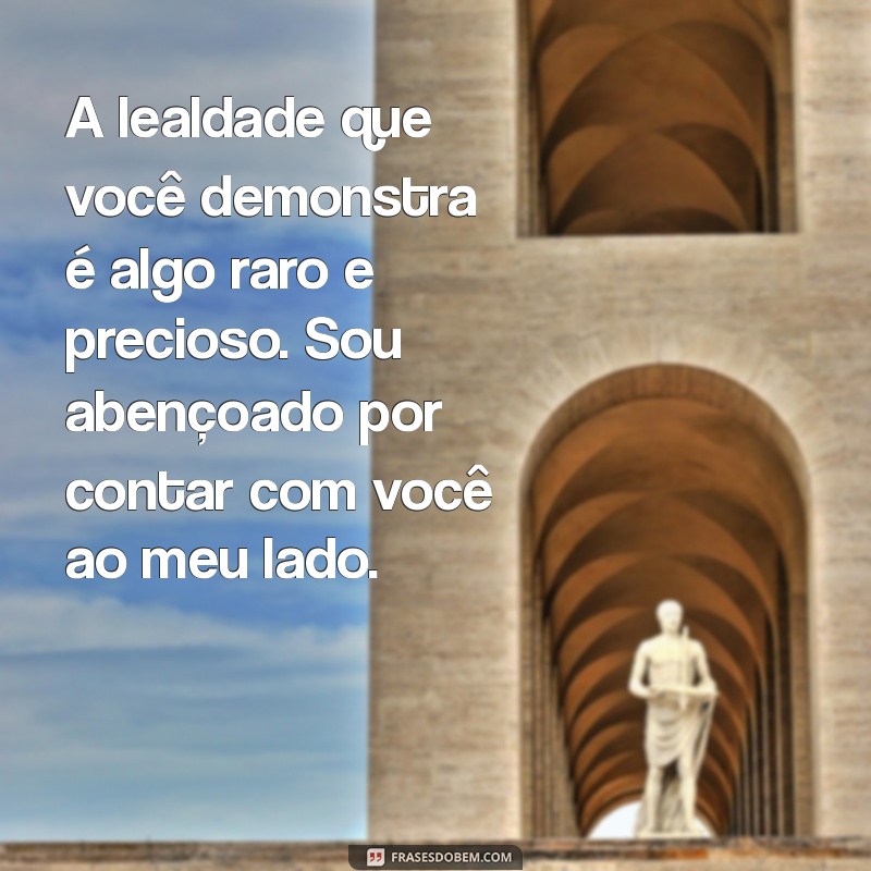 Como Expressar Admiração por um Amigo: Frases Inspiradoras e Reflexões 