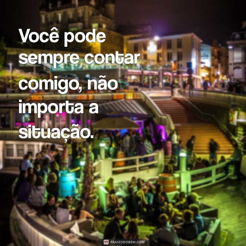 Frases Inspiradoras de Mãe para Filhas: Amor, Sabedoria e Conexão 