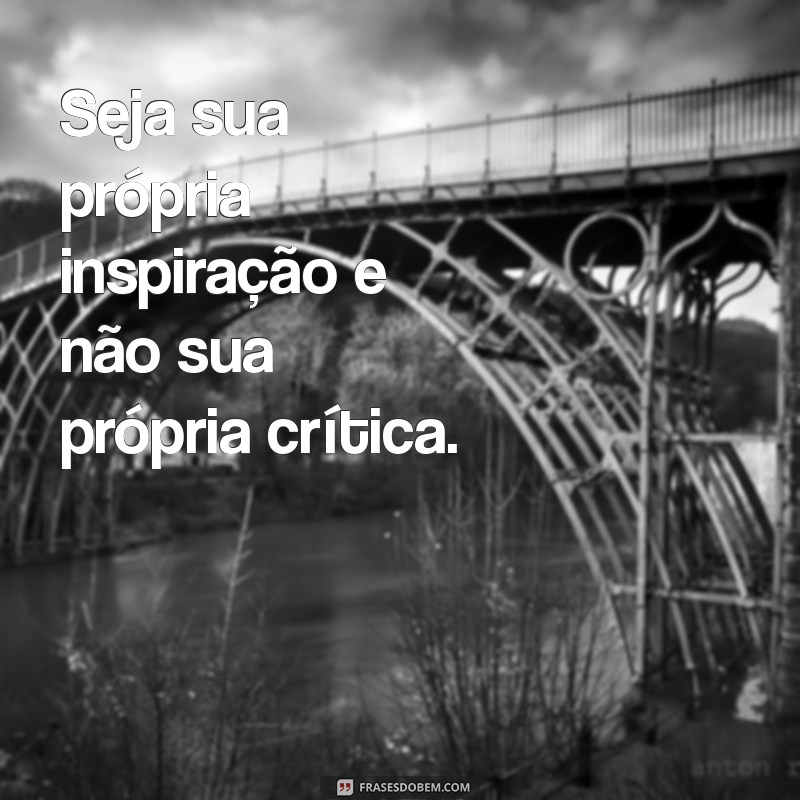 Como Superar a Baixa Autoestima Relacionada ao Corpo: Dicas e Estratégias Eficazes 