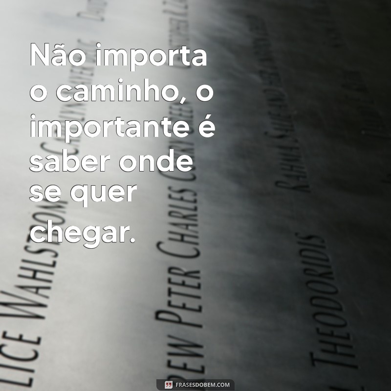 Frases Impactantes de Maloqueiro: Reflexões da Rua que Inspiram 