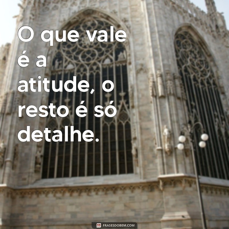 Frases Impactantes de Maloqueiro: Reflexões da Rua que Inspiram 