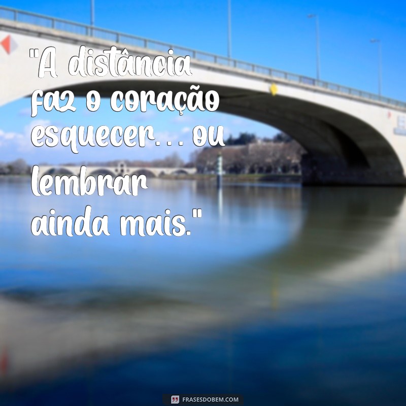 indiretas frases status 