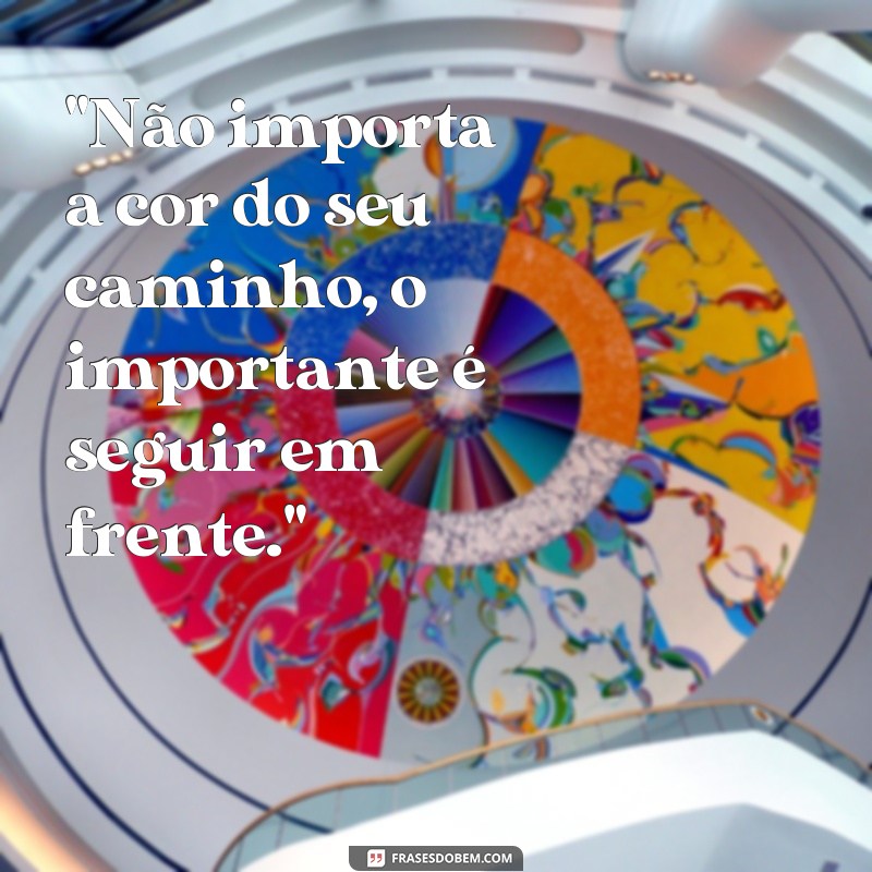 frases de motivação preto e branco 