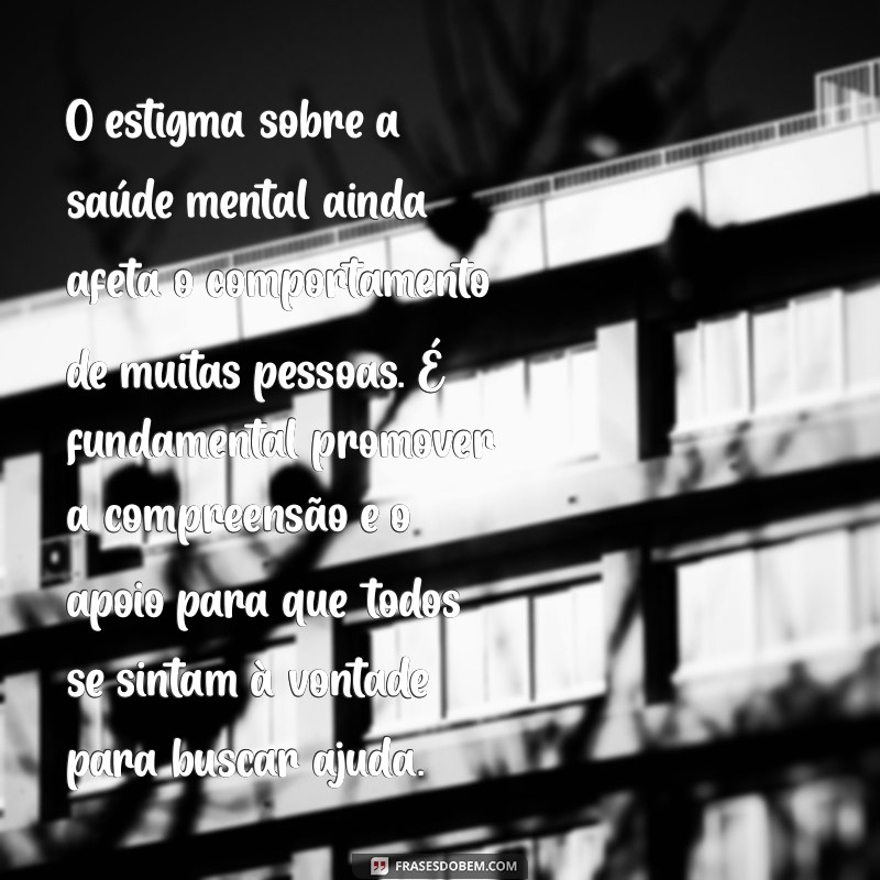 Entendendo o Comportamento Humano: Dicas e Insights para Melhorar suas Relações 