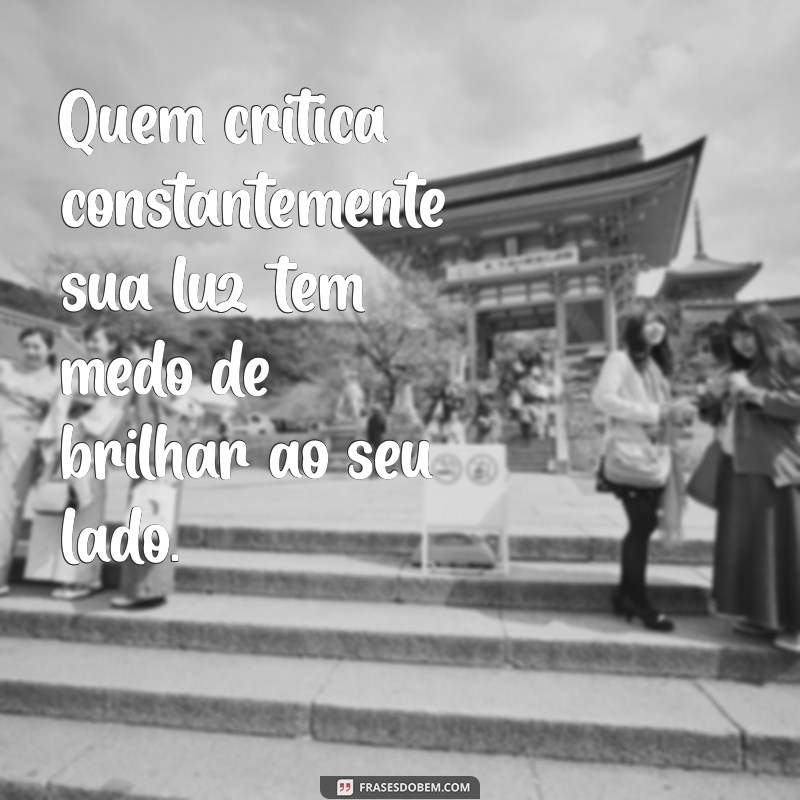 Como Identificar e Lidar com Pessoas Tóxicas em Sua Vida 