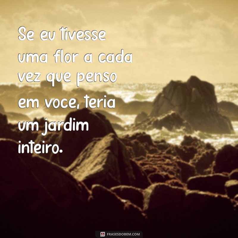 As Melhores Cantadas Pervetidas para Arrasar na Conquista 