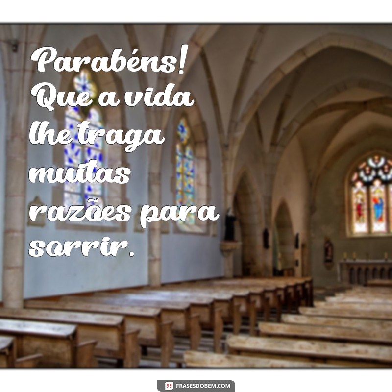 Frases Inspiradoras para Celebrar Aniversariantes: Torne o Dia Especial 