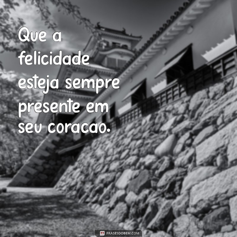 Frases Inspiradoras para Celebrar Aniversariantes: Torne o Dia Especial 