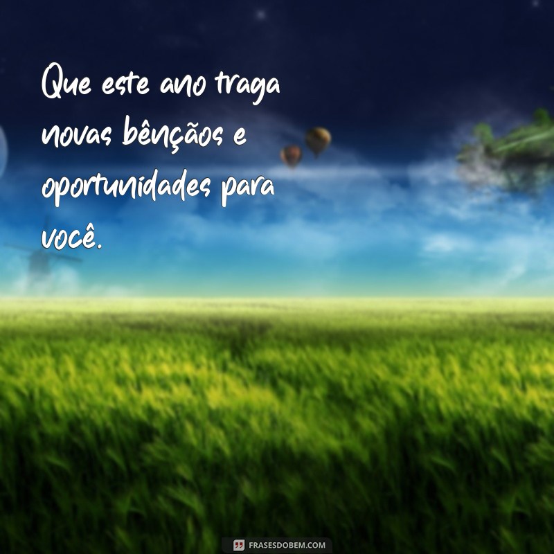 Frases Inspiradoras para Celebrar Aniversariantes: Torne o Dia Especial 