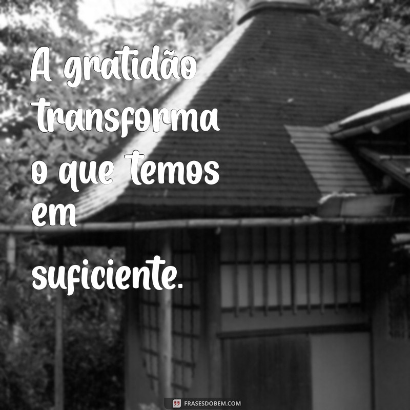 Frases Positivas para Transformar Sua Vida: Inspire-se e Renove Sua Energia 