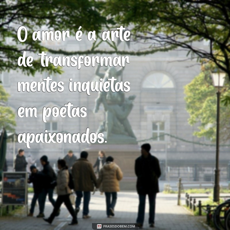 Os Melhores Poemas de Amor de Cecília Meireles: Encante-se com a Poesia 