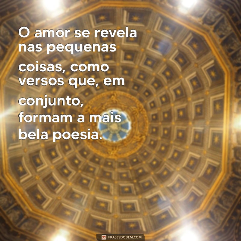 Os Melhores Poemas de Amor de Cecília Meireles: Encante-se com a Poesia 