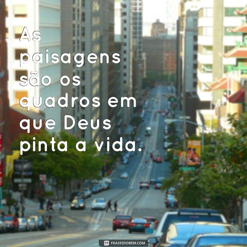 Descubra as Mais Lindas Fotos de Deus: Inspiração e Beleza Espiritual 