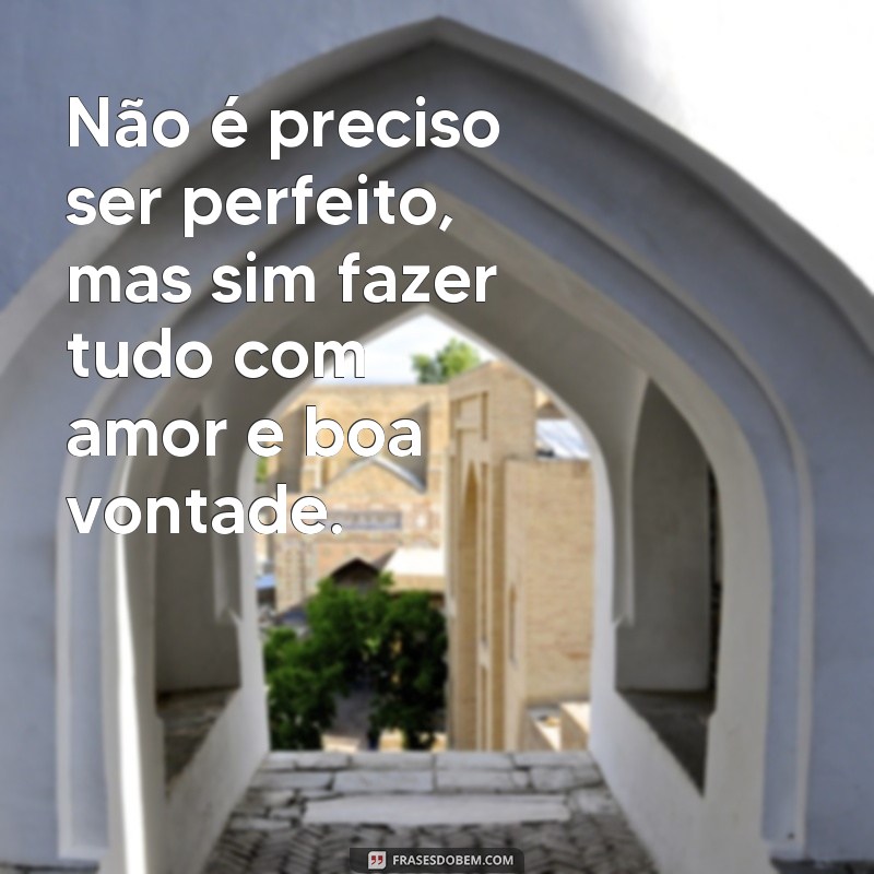 Descubra como as frases de amor podem transformar sua vida 