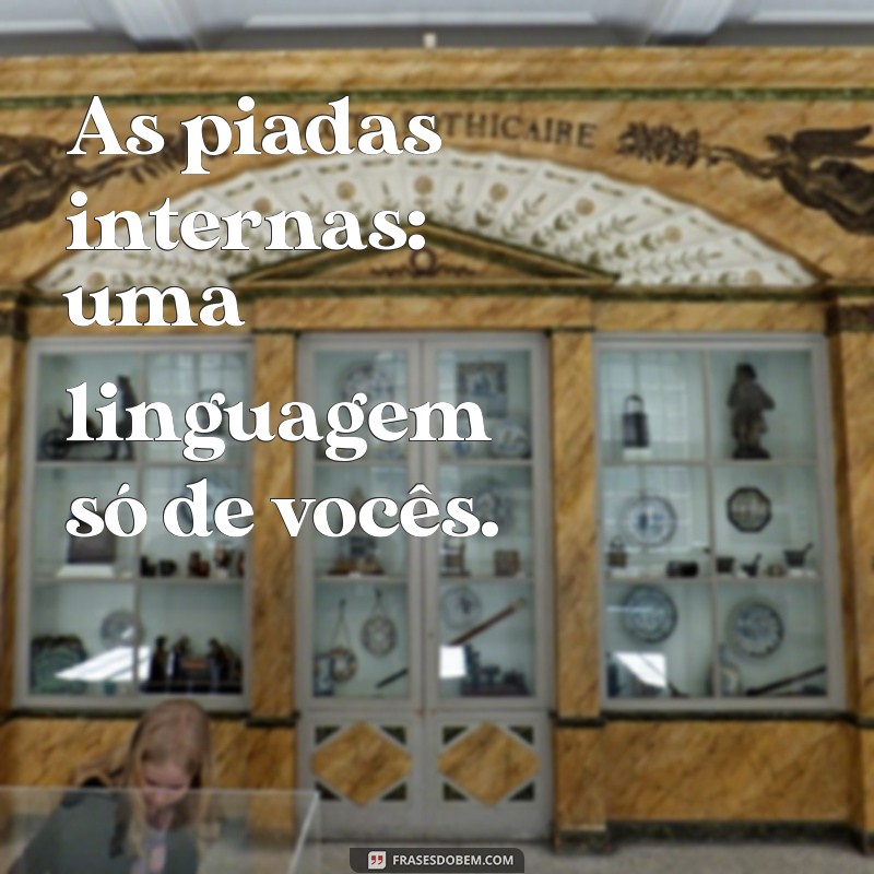 Descubra as 5 Fases do Relacionamento a Dois: Como Fortalecer Seu Casal em Cada Etapa 