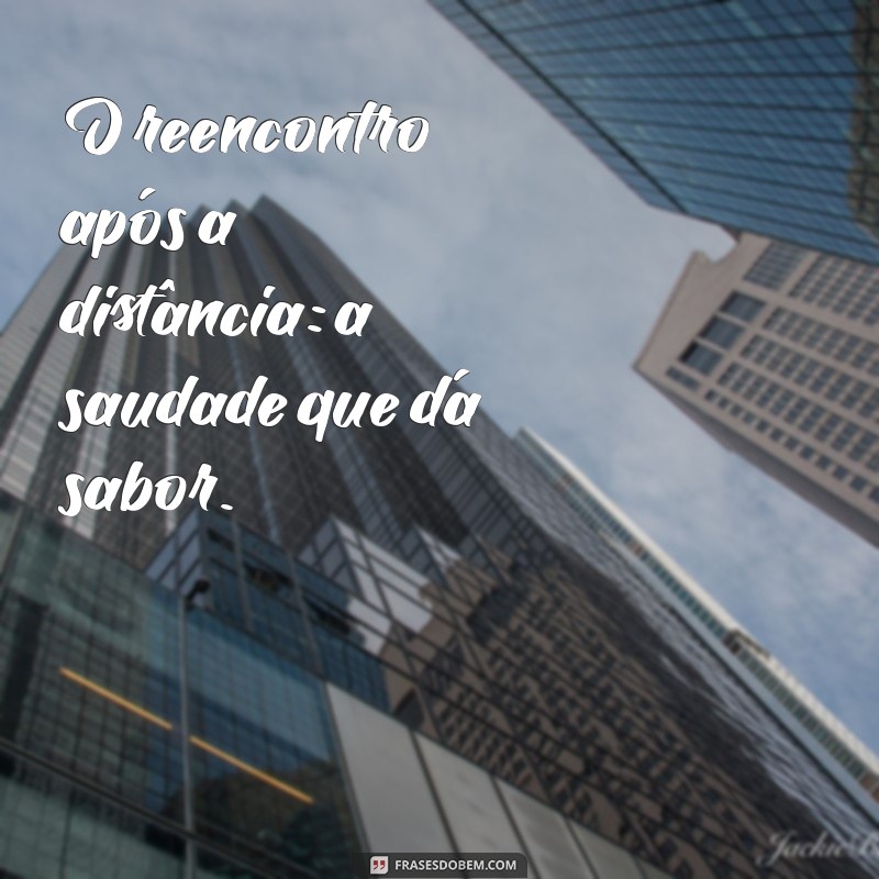 Descubra as 5 Fases do Relacionamento a Dois: Como Fortalecer Seu Casal em Cada Etapa 