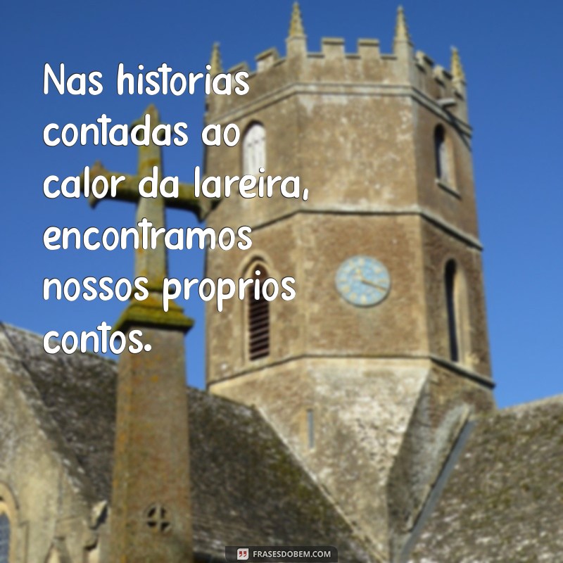 Frases Inspiradoras sobre Ancestralidade: Conecte-se com Suas Raízes 