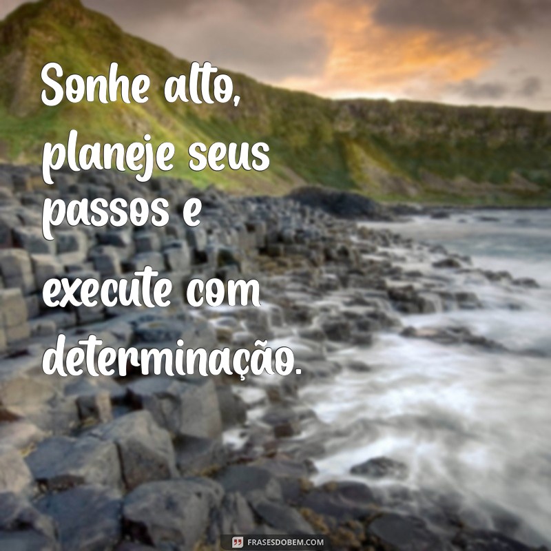 26 Frases Motivacionais de Vendas para Impulsionar Seu Sucesso 