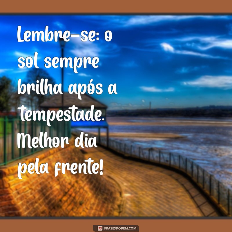 Mensagens Inspiradoras para Caminhoneiros: Motive-se na Estrada! 