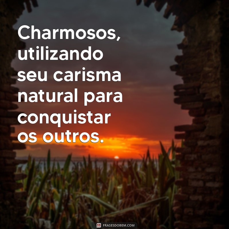 Descubra a Personalidade dos Librianos: Características e Curiosidades do Signo de Libra 