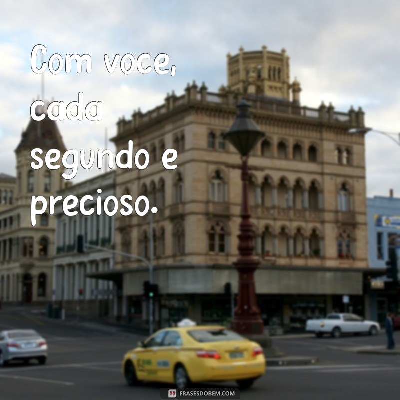 50 Frases Criativas para Legendar Fotos com Seu Filho no Tumblr 